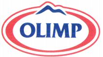 OLIMP