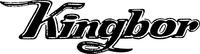 Kingbor