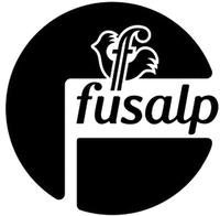 fusalp