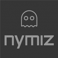 NYMIZ