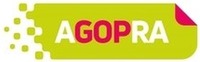 AGOPRA