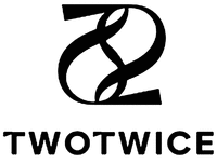 22 TWOTWICE