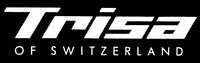 Trisa OF SWITZERLAND