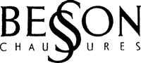 BESSON CHAUSSURES