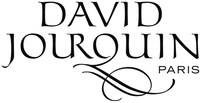 DAVID JOURQUIN PARIS