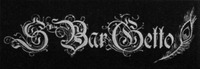 S BarGetto