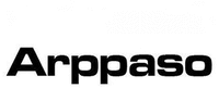 Arppaso
