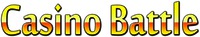 Casino Battle