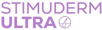 STIMUDERM ULTRA