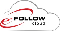 e-FOLLOW cloud