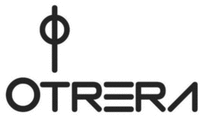 OTRERA