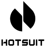 HOTSUIT