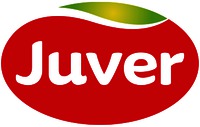 Juver