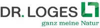 DR. LOGES ganz meine Natur
