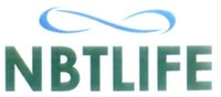 NBTLIFE
