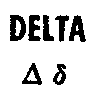DELTA