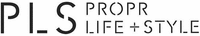 PLS PROPR LIFE+STYLE