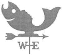 WE