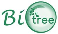 Bítree