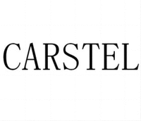CARSTEL