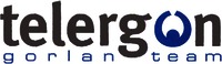 telergon gorlan team