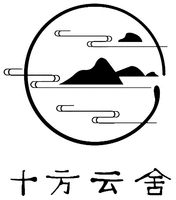  SHI FANG YUN SHE 