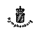 Nymphenburg