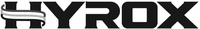 HYROX