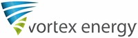 vortex energy