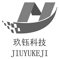 JIUYUKEJI