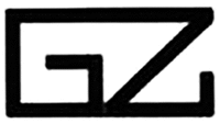 GZ