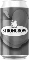 STRONGBOW