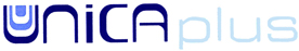 unica plus