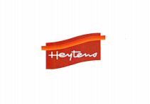 Heytens