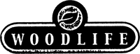 WOODLIFE