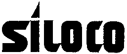 SILOCO