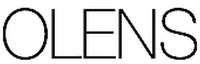 OLENS