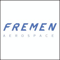 FREMEN AEROSPACE