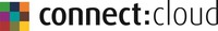 connect:cloud
