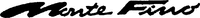 Monte Fino