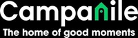 Campanile The home of good moments