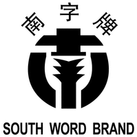 SOUTH WORD BRAND