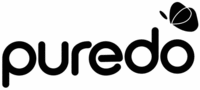 puredo