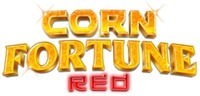 CORN FORTUNE RED