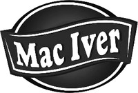 Mac Iver