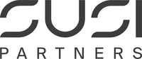 SUSI PARTNERS
