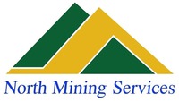 North Mining Services
