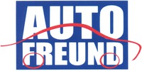 AUTO FREUND