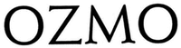 OZMO