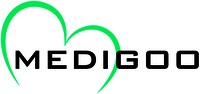 MEDIGOO